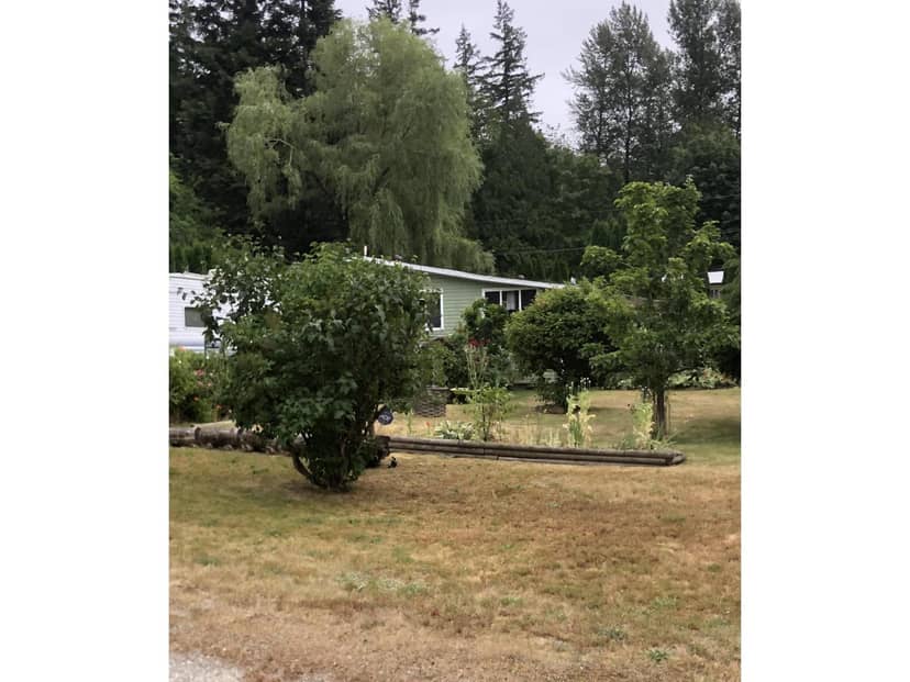 22524 ROSS ROAD, Hope, Hope