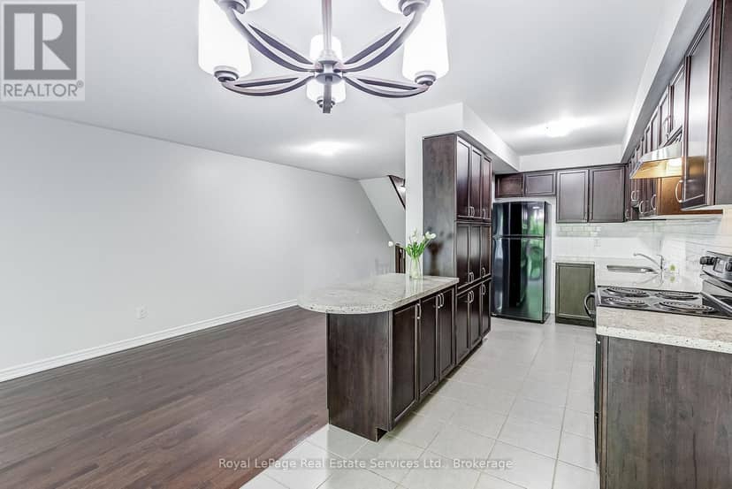 22 - 233 Duskywing Way — photo 15 of 40