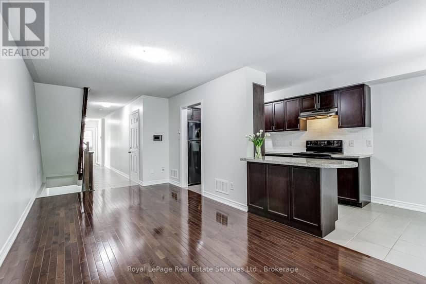 22 - 233 Duskywing Way — photo 13 of 40
