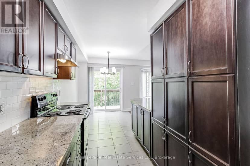 22 - 233 Duskywing Way — photo 19 of 40