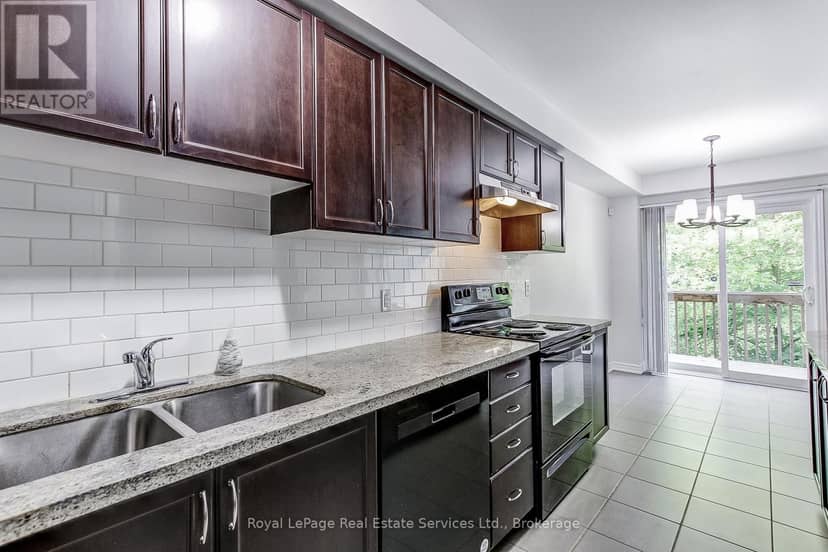 22 - 233 Duskywing Way — photo 18 of 40