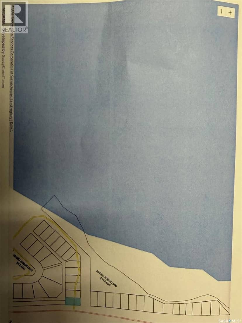 5 Lakeshore DRIVE, Hudson Bay Rm No. 394, photo 7