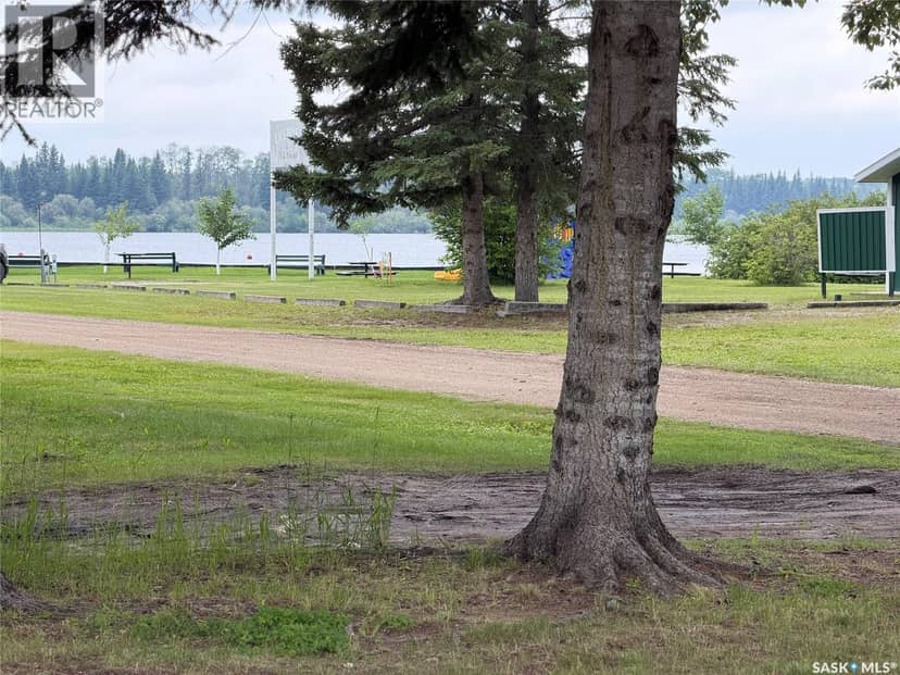 5 Lakeshore DRIVE, Hudson Bay Rm No. 394, photo 8