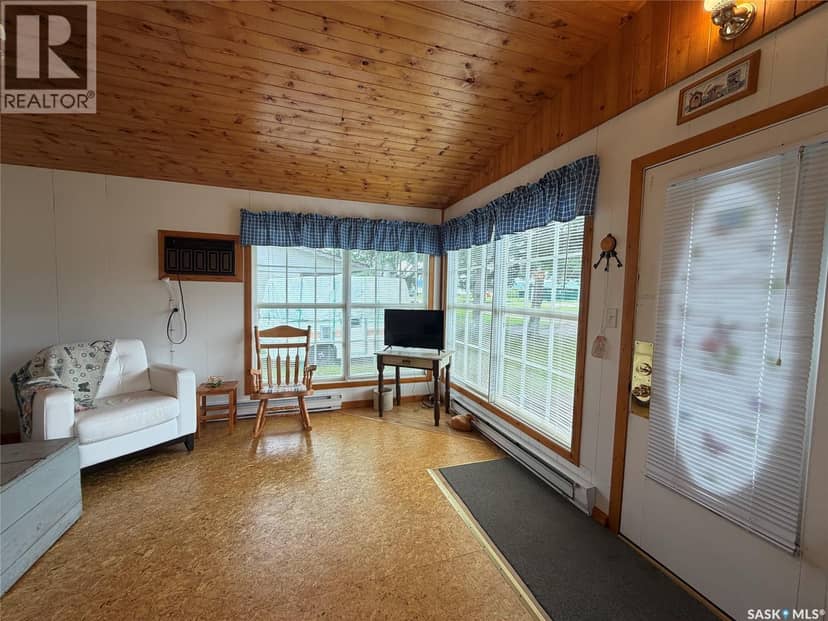 5 Lakeshore DRIVE, Hudson Bay Rm No. 394, photo 3