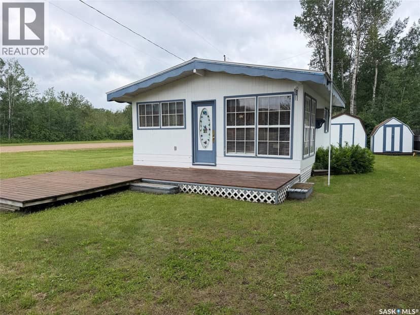5 Lakeshore DRIVE, Hudson Bay Rm No. 394, photo 2