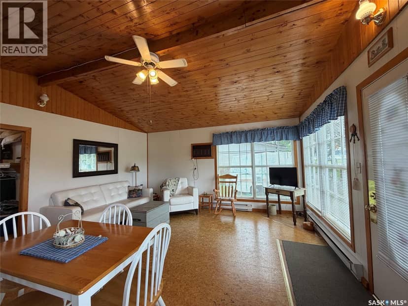 5 Lakeshore DRIVE, Hudson Bay Rm No. 394, photo 4