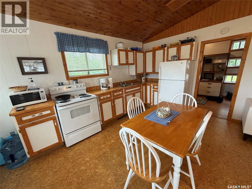5 Lakeshore DRIVE, Hudson Bay Rm No. 394, photo 5