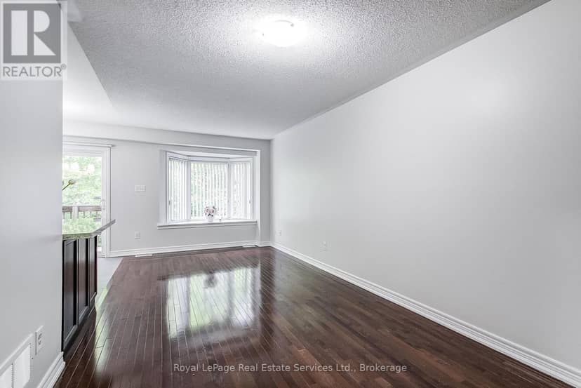 22 - 233 Duskywing Way — photo 9 of 40