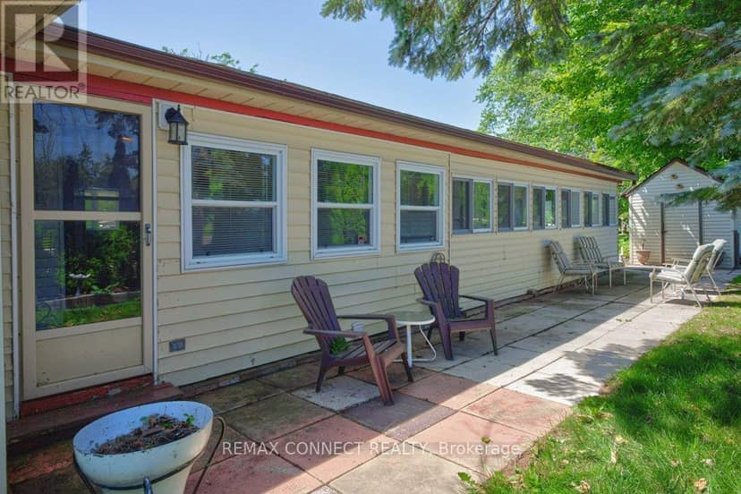 8 Circle Drive — photo 33 of 40