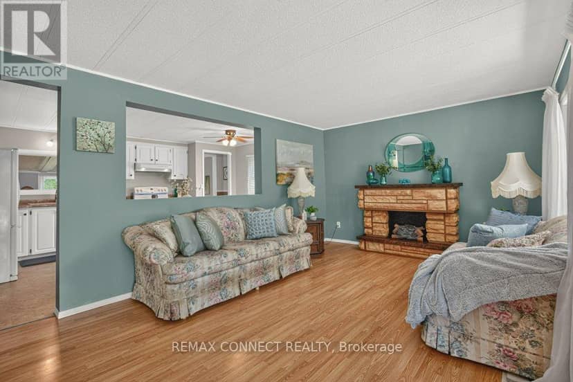 8 Circle Drive, Kawartha Lakes, photo 5