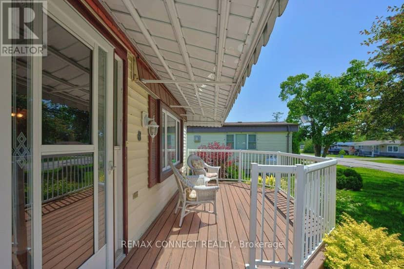 8 Circle Drive, Kawartha Lakes, photo 3