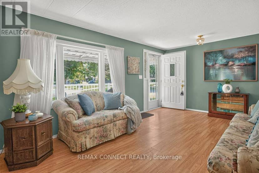 8 Circle Drive, Kawartha Lakes, photo 8