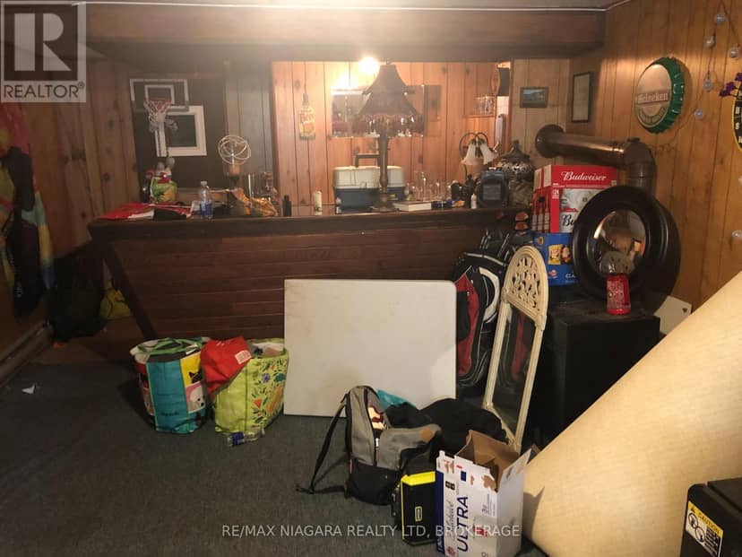 97 Shakespeare Avenue — photo 18 of 20