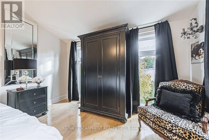 712 Highvalley Road — photo 25 of 40