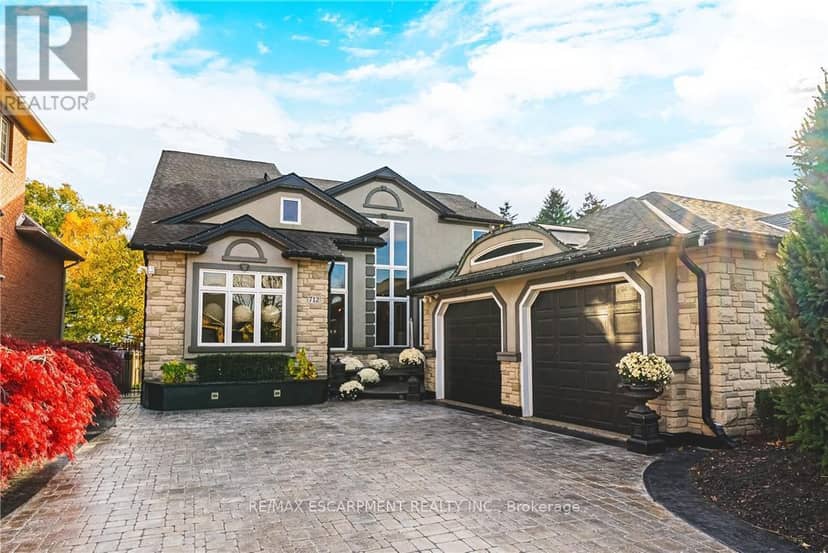 712 Highvalley Road — photo 3 of 40