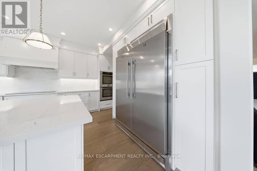 62 Jeremy Street — photo 17 of 40