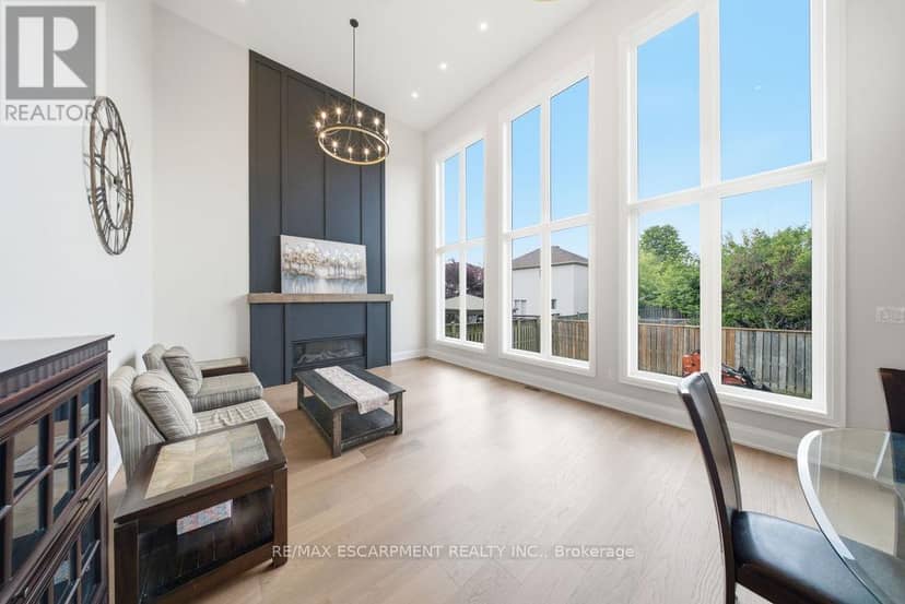 62 Jeremy Street — photo 19 of 40