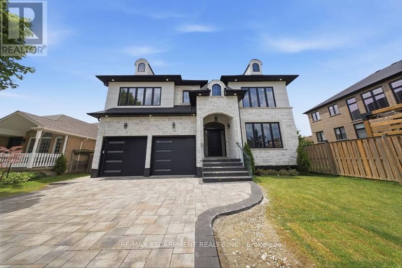 62 Jeremy Street, Hamilton, photo 2