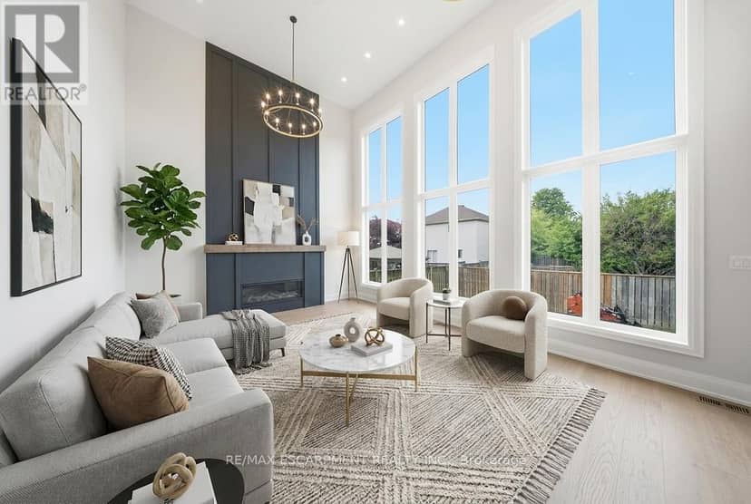 62 Jeremy Street — photo 20 of 40
