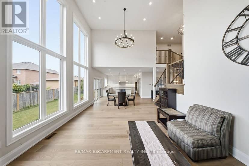 62 Jeremy Street — photo 21 of 40