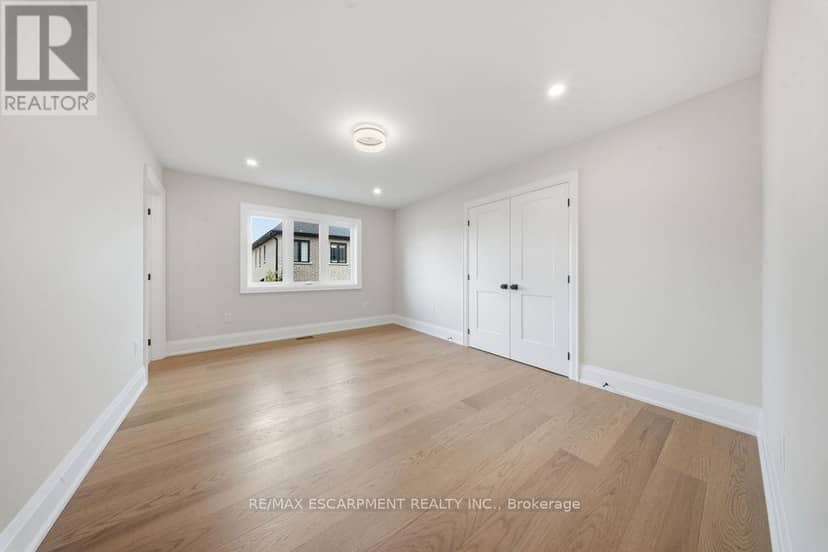 62 Jeremy Street — photo 29 of 40
