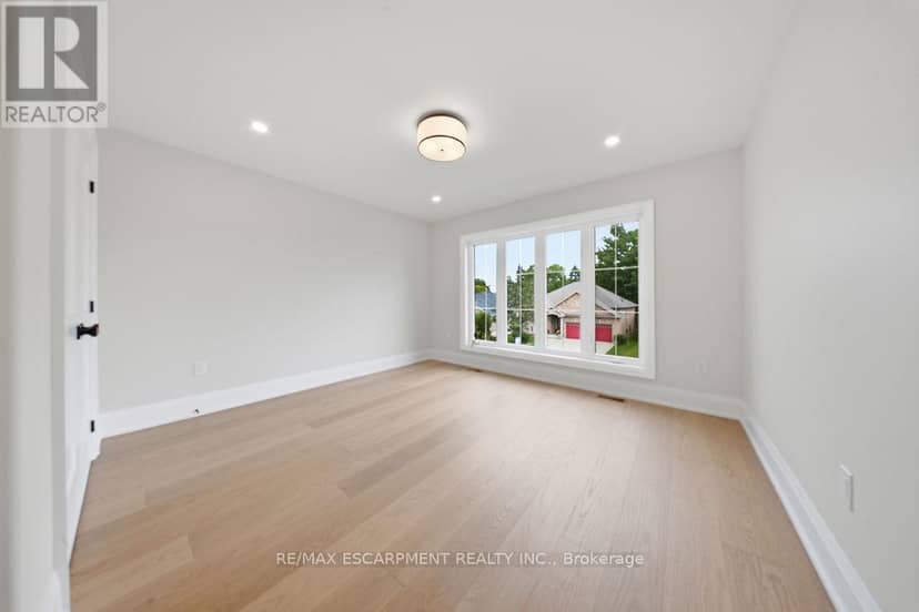 62 Jeremy Street — photo 31 of 40