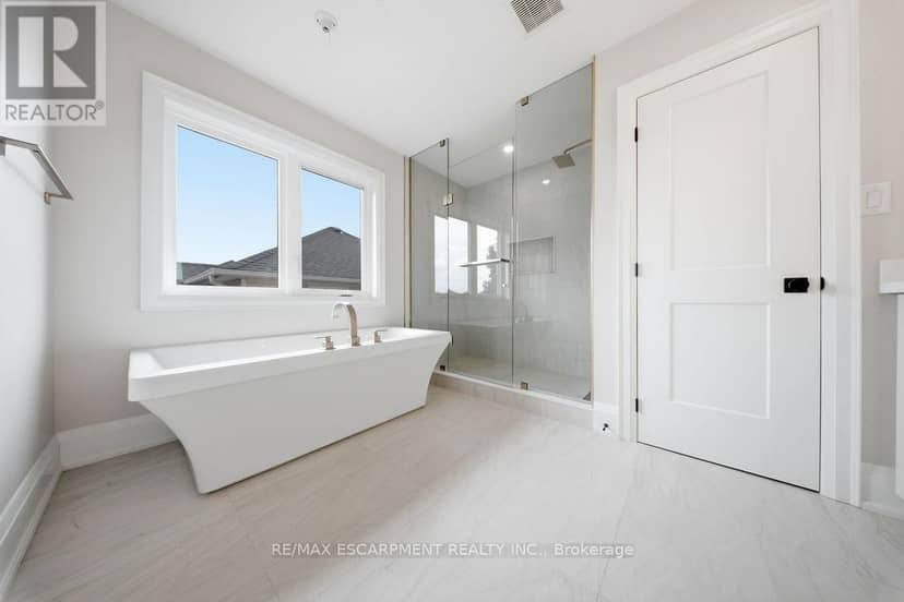 62 Jeremy Street — photo 39 of 40