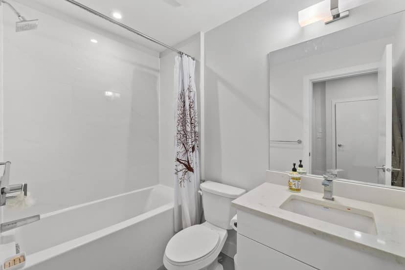 112 5485 BRYDON CRESCENT, Langley, photo 7