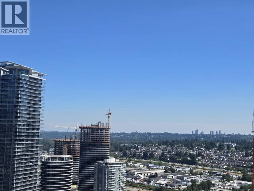 2303 4650 BRENTWOOD BOULEVARD, Burnaby, photo 5