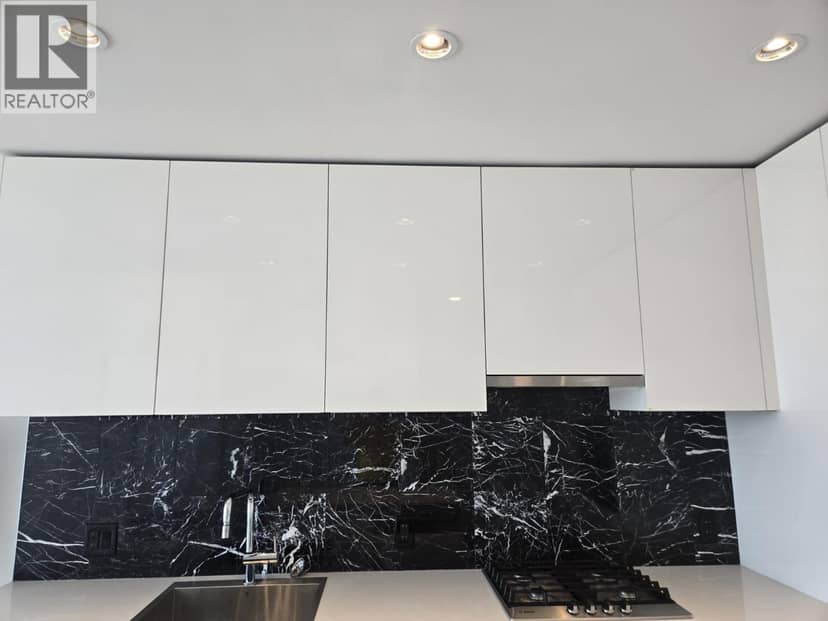 2303 4650 BRENTWOOD BOULEVARD, Burnaby, photo 8