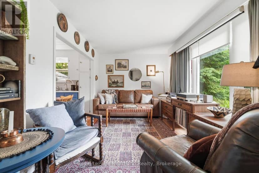 36 Jane Street — photo 13 of 38