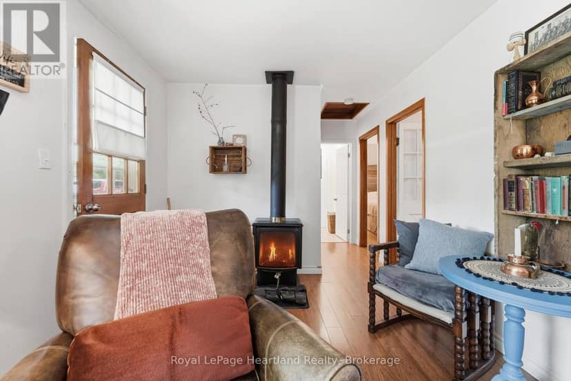 36 Jane Street — photo 14 of 38
