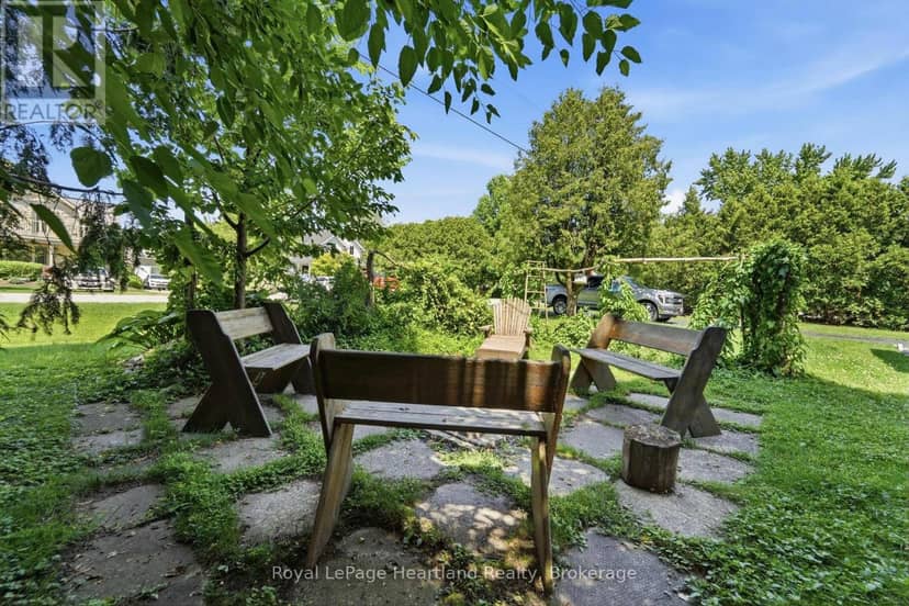 36 Jane Street — photo 28 of 38