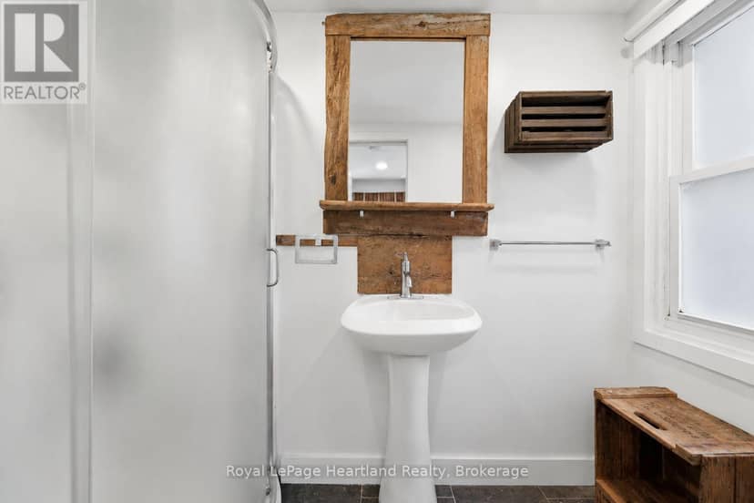 36 Jane Street — photo 12 of 38