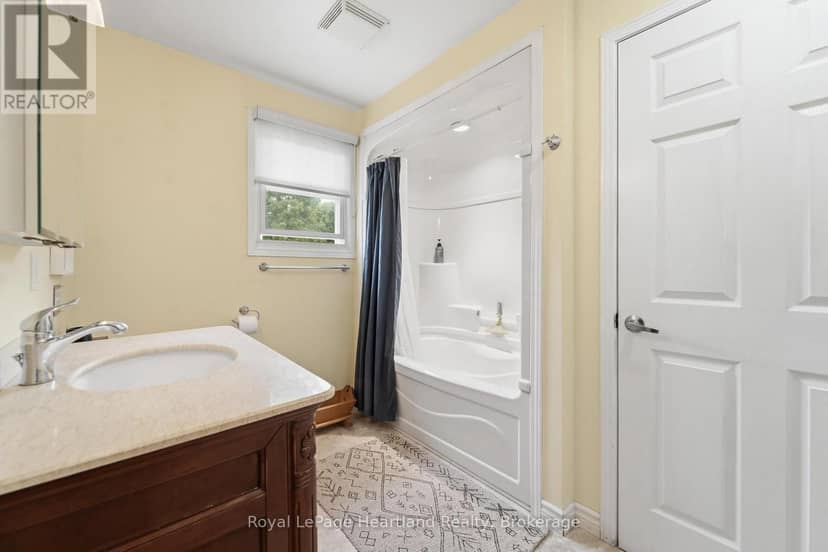 36 Jane Street — photo 24 of 38