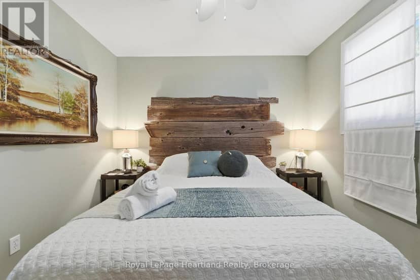 36 Jane Street — photo 27 of 38
