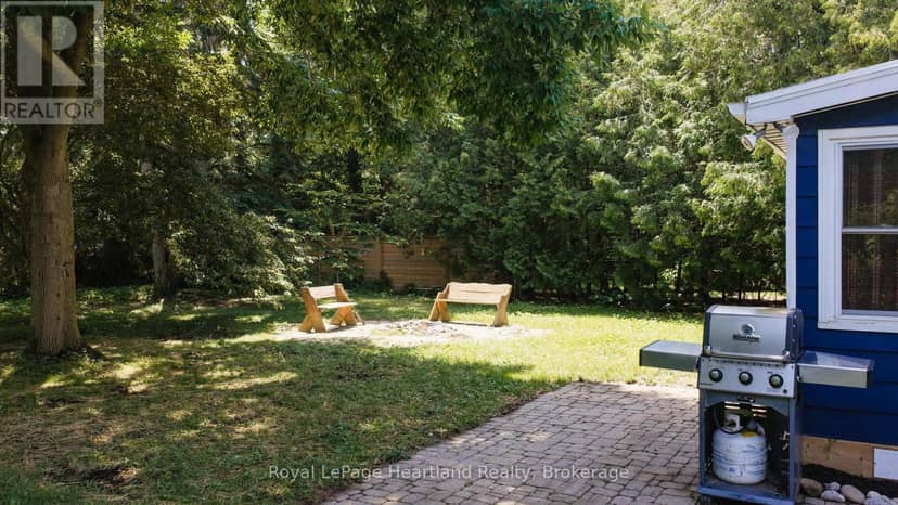 36 Jane Street — photo 37 of 38