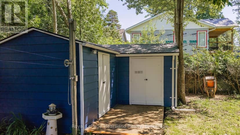 36 Jane Street — photo 35 of 38