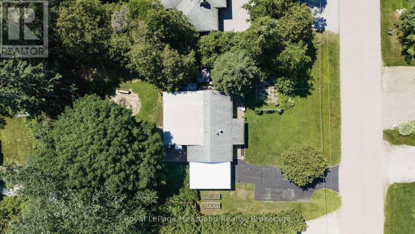 36 Jane Street — photo 31 of 38