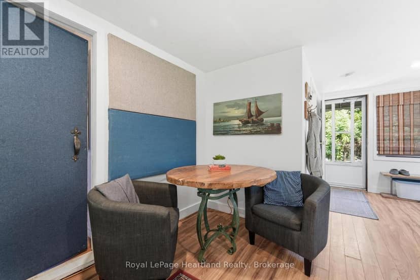 36 Jane Street — photo 9 of 38