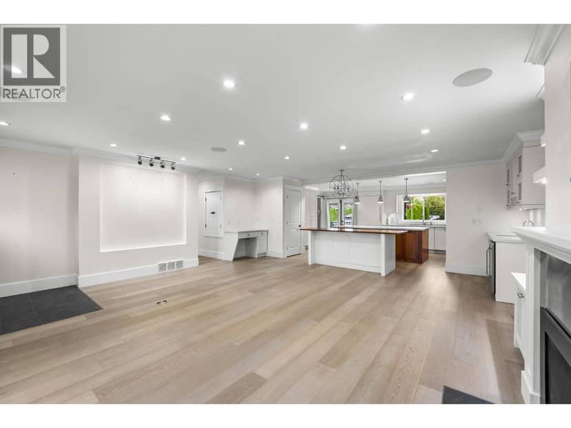 1660 CHARLAND AVENUE, Coquitlam, photo 3