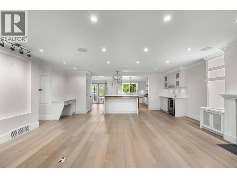 1660 CHARLAND AVENUE, Coquitlam, photo 4