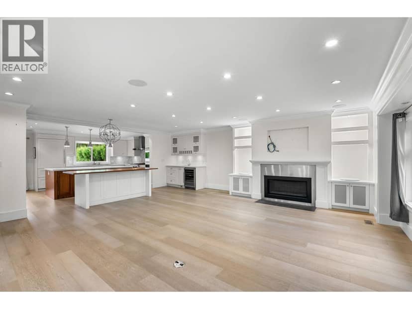 1660 CHARLAND AVENUE, Coquitlam, photo 5
