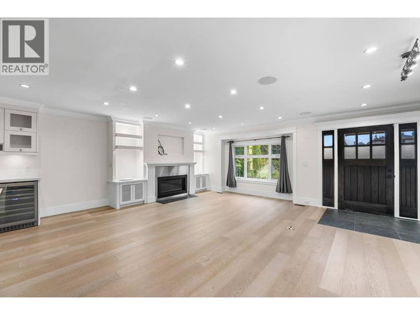 1660 CHARLAND AVENUE, Coquitlam, photo 6