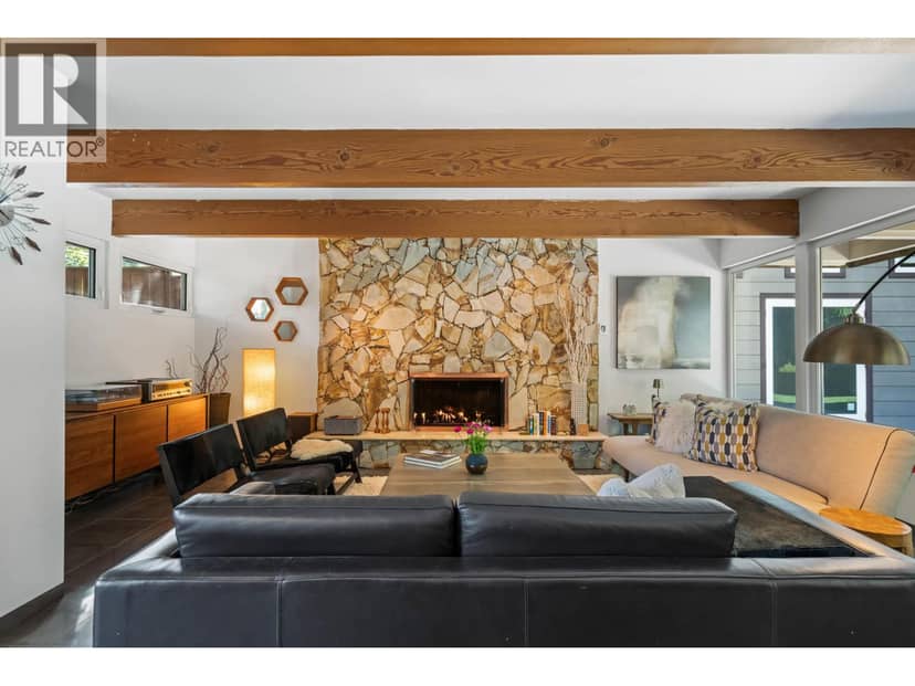4909 8A Avenue, Delta, photo 2