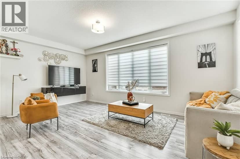 41 SUMAC Drive — photo 11 of 36