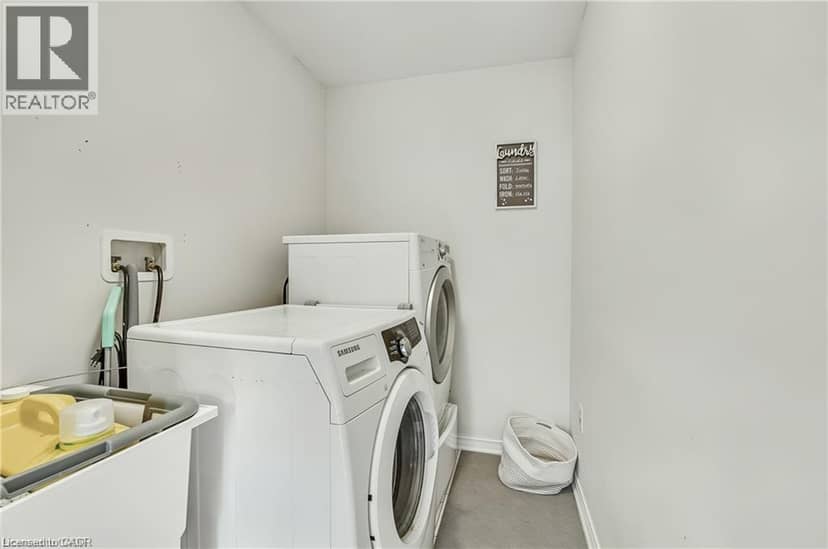41 SUMAC Drive — photo 14 of 36
