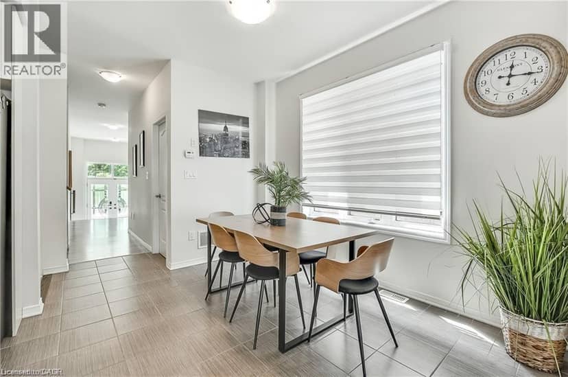 41 SUMAC Drive — photo 16 of 36