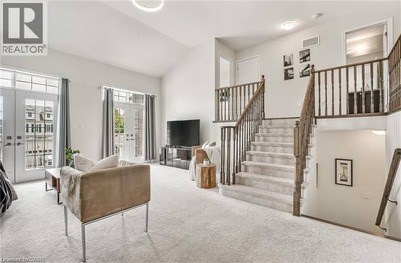 41 SUMAC Drive — photo 19 of 36