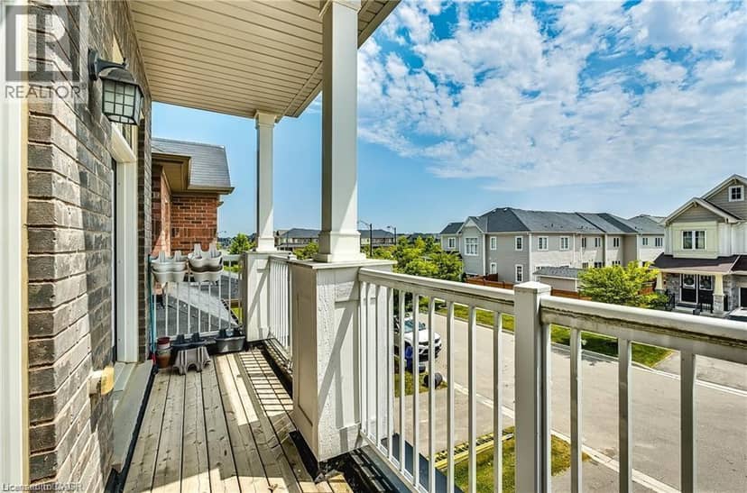 41 SUMAC Drive — photo 20 of 36